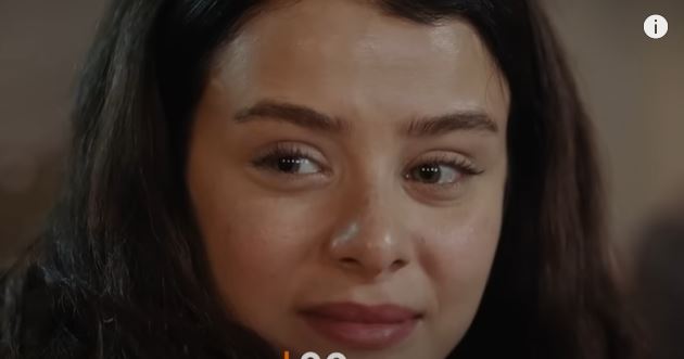 Ateş Kuşları dizisi bu akşam yayınlanıyor mu? Ateş kuşları dizisinde bu bölümde ne oluyor?Ateş kuşları dizisinin fragmanı?