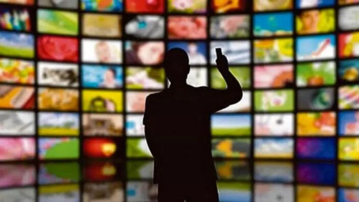 İşte 2 Mart Perşembe reyting sonuçları