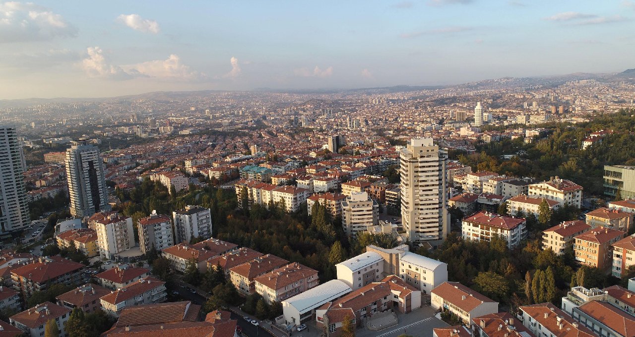 Fahiş kira zammı yapan ev sahiplerine kötü haber! 3 yıla kadar hapis cezası alabilirsiniz