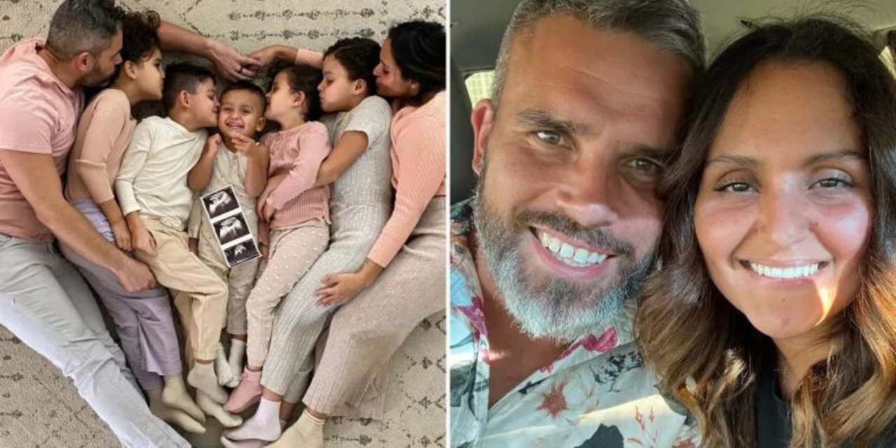 Yanlış numaraya mesaj attı... Hayatı değişti