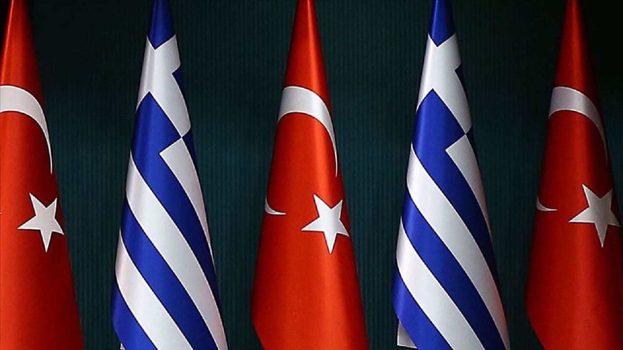 Yunanistan, Türkiye’den ‘cenaze izni’ istedi