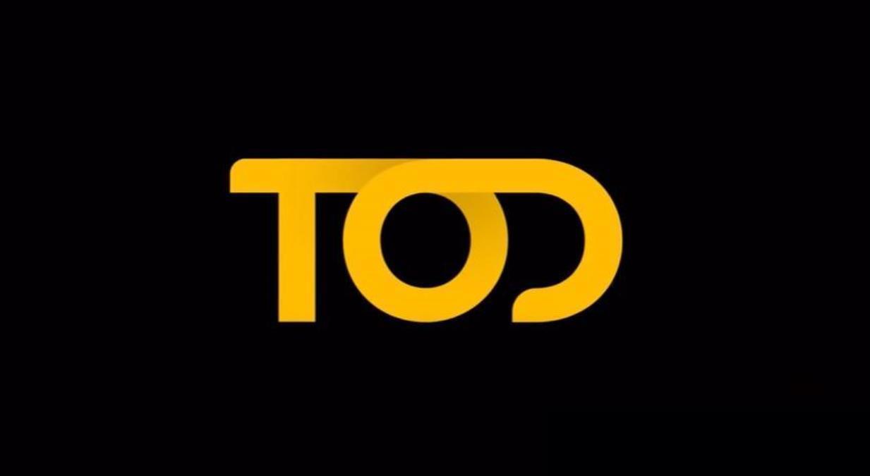 TOD TV nedir? İşte TOD TV ücretsiz üyelik ekranı linki! TOD TV'ye nasıl, nereden üye olunur?