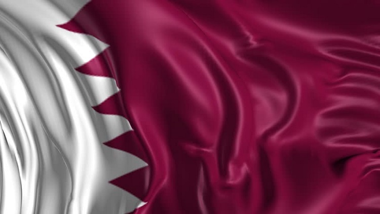 Katar krizinde gelişme