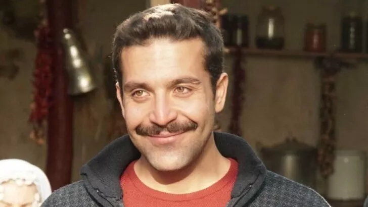 Gönül Dağı'nın Ramazan'ı Cihat Süvarioğlu'nun eski hali görenler şaşırdı! Gönül Dağı ne zaman yayınlanıyor? İşte detaylar...