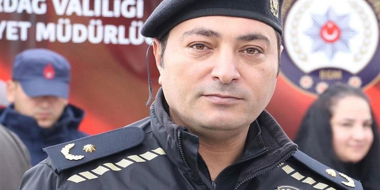 halktv.com.tr
