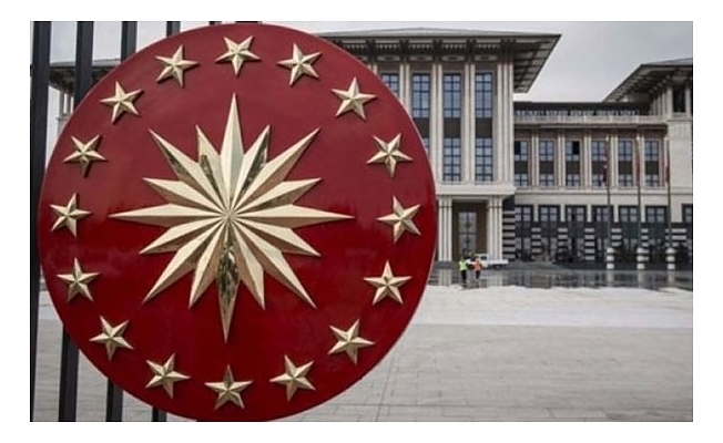 Cumhurbaşkanı yardımcısının görevleri nelerdir? Cumhurbaşkanı yardımcısı ne demek?