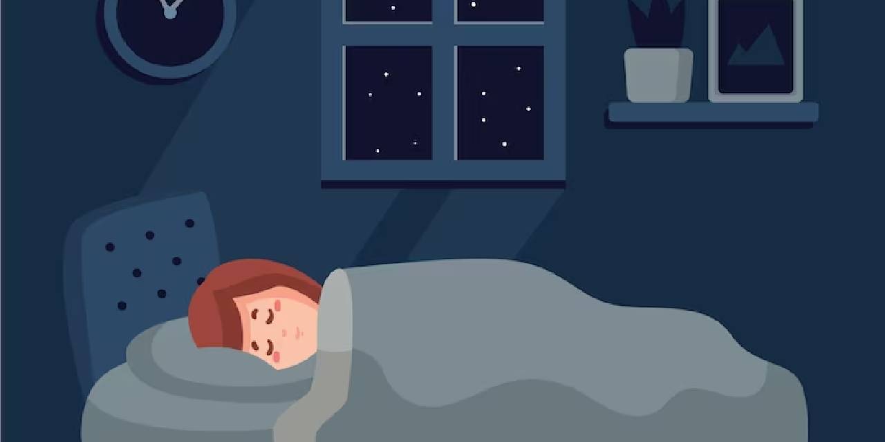 Rüyaların Gizemi....