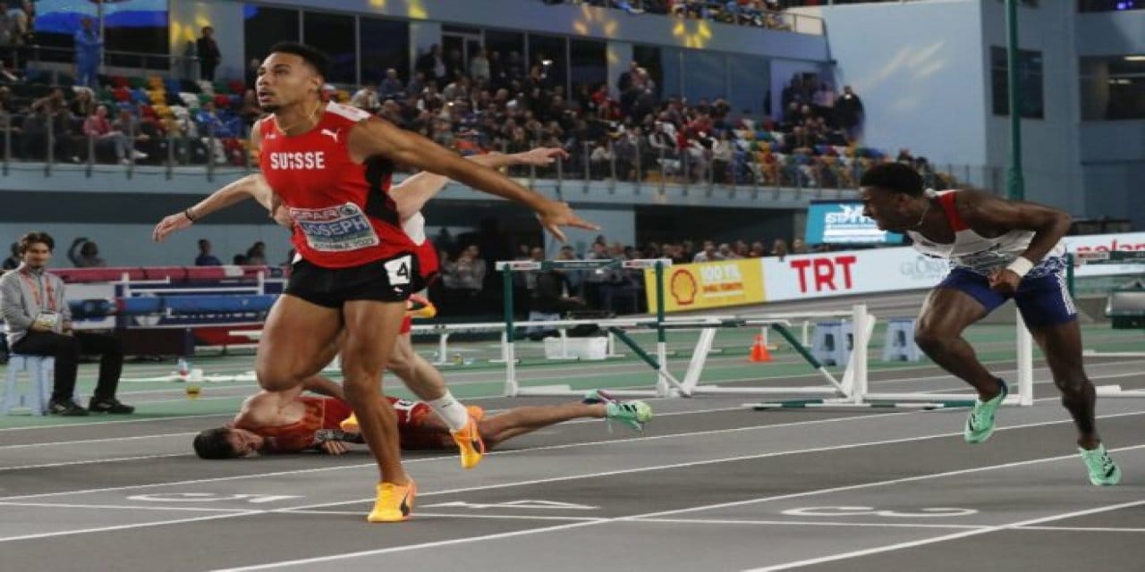 Enrique LIopis iyi mi? Enrique Llopis kimdir, nereli, kaç yaşında