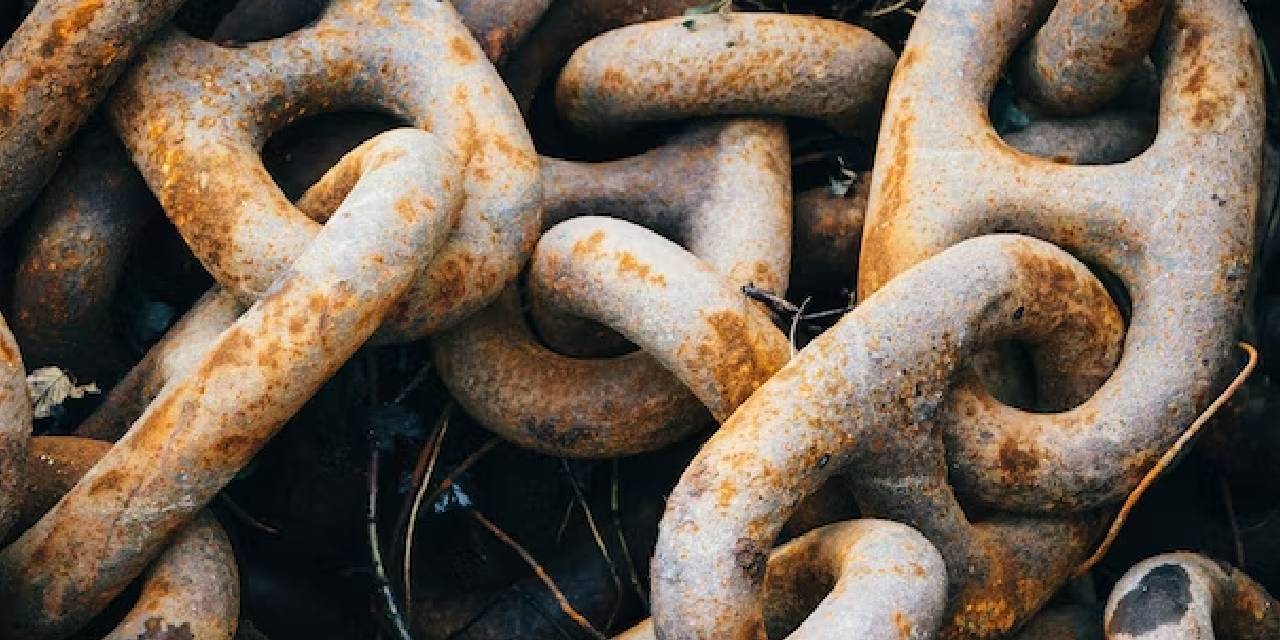 Pas lekeleri  gözünüzü korkutmasın,  temizlemesi sandığınızdan daha kolay…