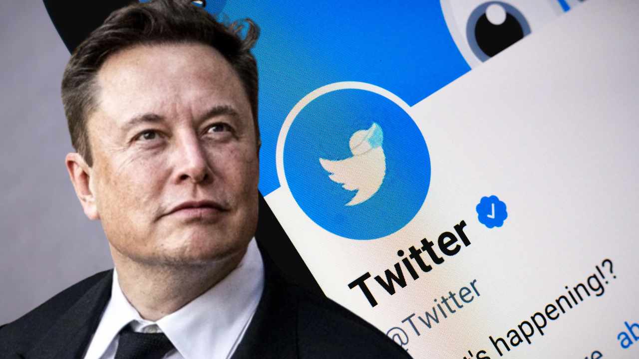 Türkiye’den Elon Musk’a Twitter cezası