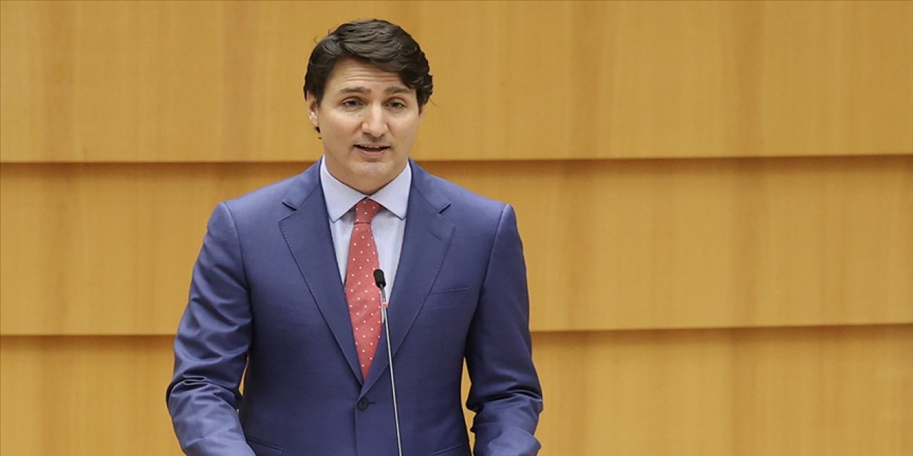 Kanada'dan Çin adımı: Seçimlere müdahale iddiası araştırılacak