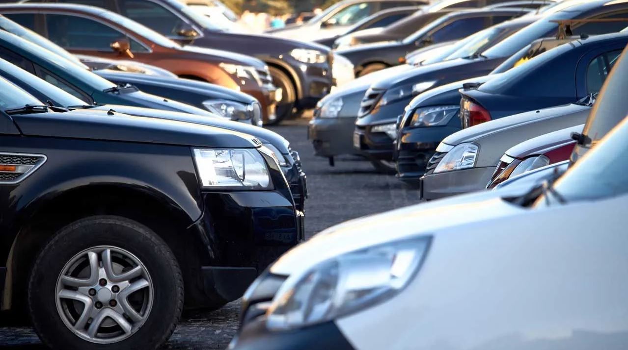 Uzmanlar sıfır araç alacakları uyarıyor: 400 bin TL’nin altında sadece üç araç kaldı