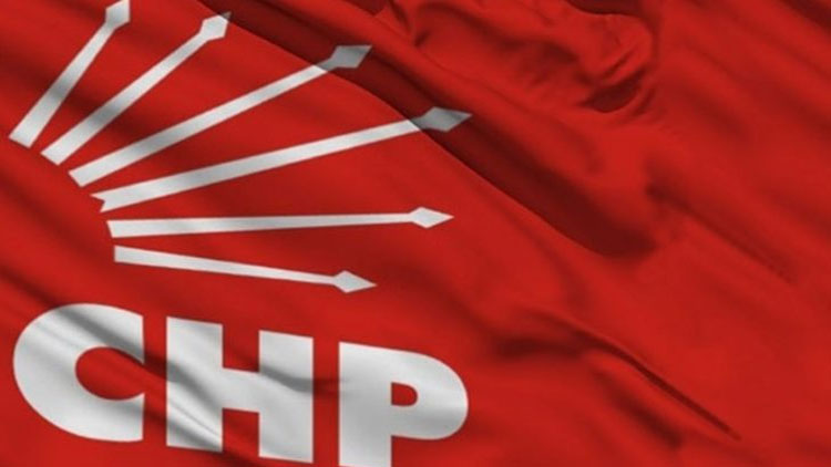 CHP kendi seçim sonuçlarını açıkladı