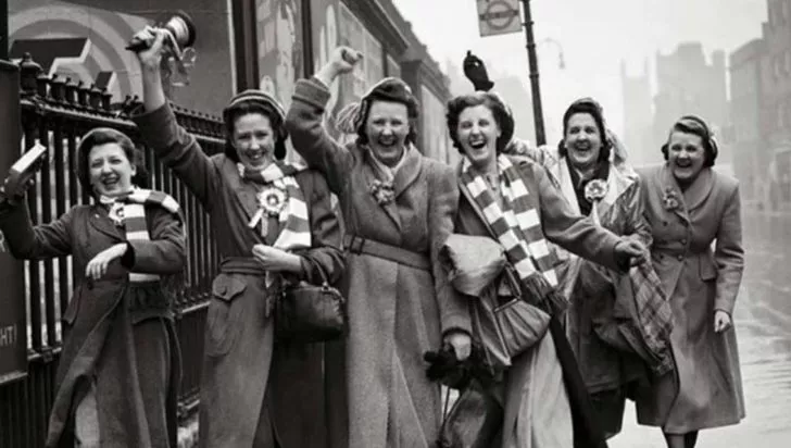 Kadınlar Günü ne zaman, BUGÜN mü?