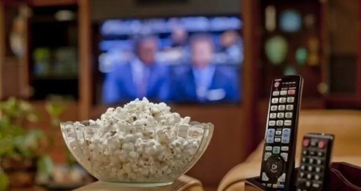 Reyting sonuçları açıklandı! 7 Mart 2023 Salı Dünün reyting sonuçları ile hangi dizi birinci geldi?