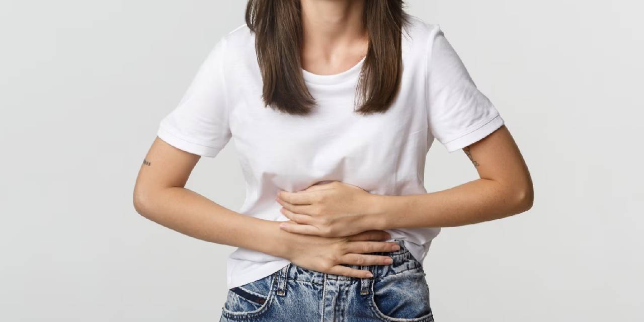 Mide ekşimesi neden olur? Mide ekşimesine iyi gelen 10 yiyecek…