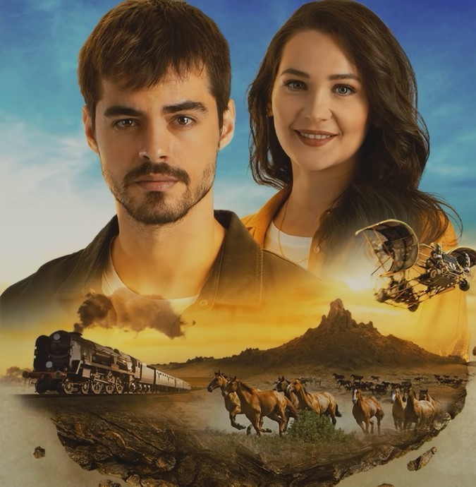 Gönül Dağı dizisi 88. yeni bölümde Selma ve Taner’e ne olacak? Gönül dağı ne zaman yayınlanacak? Gönül dağı dizisinde ne oluyor?