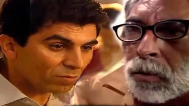 Kurtlar Vadisi'nin Zürriyetsiz Erdal'ı Sefa Zengin'in son hali? Kurtlar Vadisi'nin Zürriyetsiz Erdal'ı şuan ne yapıyor, nerede?