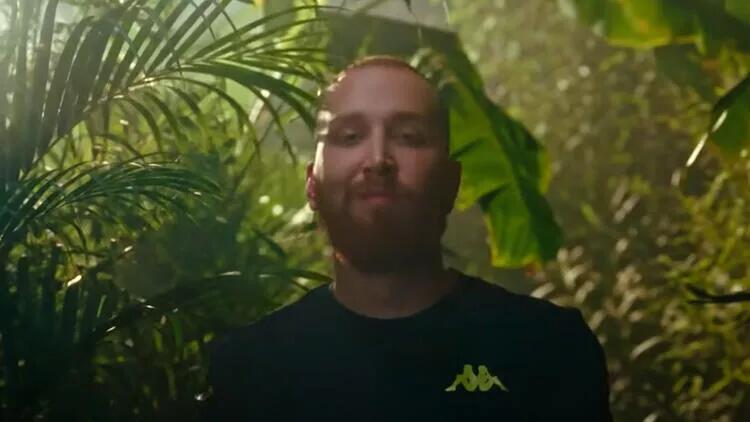 Survivor Aziz kim? Survivor 2023 yarışmacısı Aziz Ozan Dilber kaç yaşında, nereli, mesleği nedir?