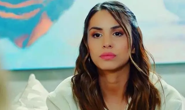 Ünlü oyuncuya hem hapis hem de para cezası