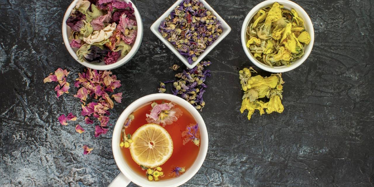 Unutkanlığa son! Bu çay hafızayı demir gibi güçlendiriyor...