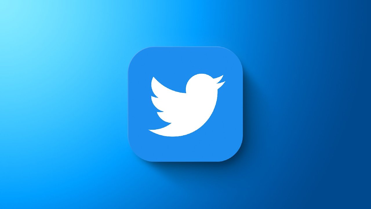 Twitter Blue nedir? Twitter Blue Türkiye'de kullanılıyor mu? Twitter Blue ücretli mi? Twitter Blue üyelik ücreti ne kadar?