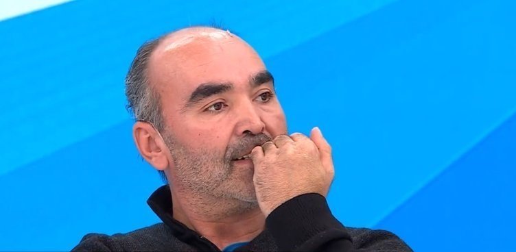 Son dakika: Sapık Sinan Sardoğan cezaevinde öldü mü? Müge Anlı canlı yayında iddialara ne dedi?