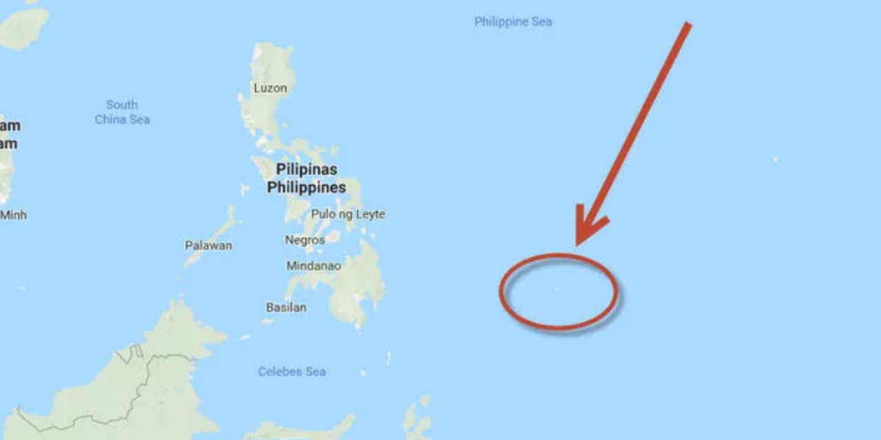 Mikronezya Devlet Başkanı'ndan Çin'e "politik savaş" suçlaması