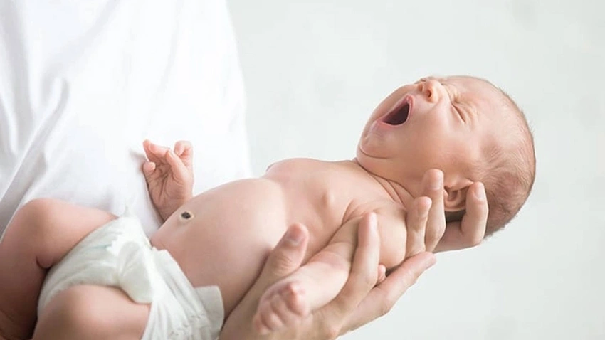 Doğum yılının son rakamı 0 ve 1 olanlar yaşadı; 2 ve 3 olanlar yandı! Karakterinizi ele veriyor