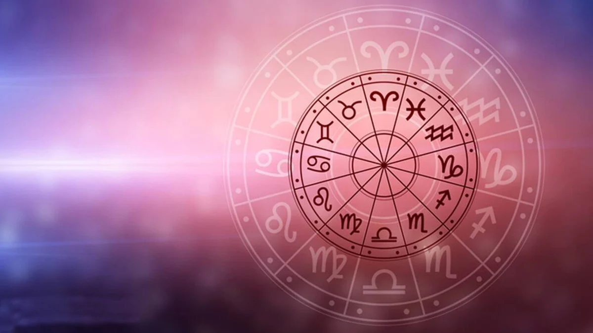 Astroloji ve Psikoloji …İkisinin harmanlanması mümkün müdür? Karmik astroloji ve burçlar...