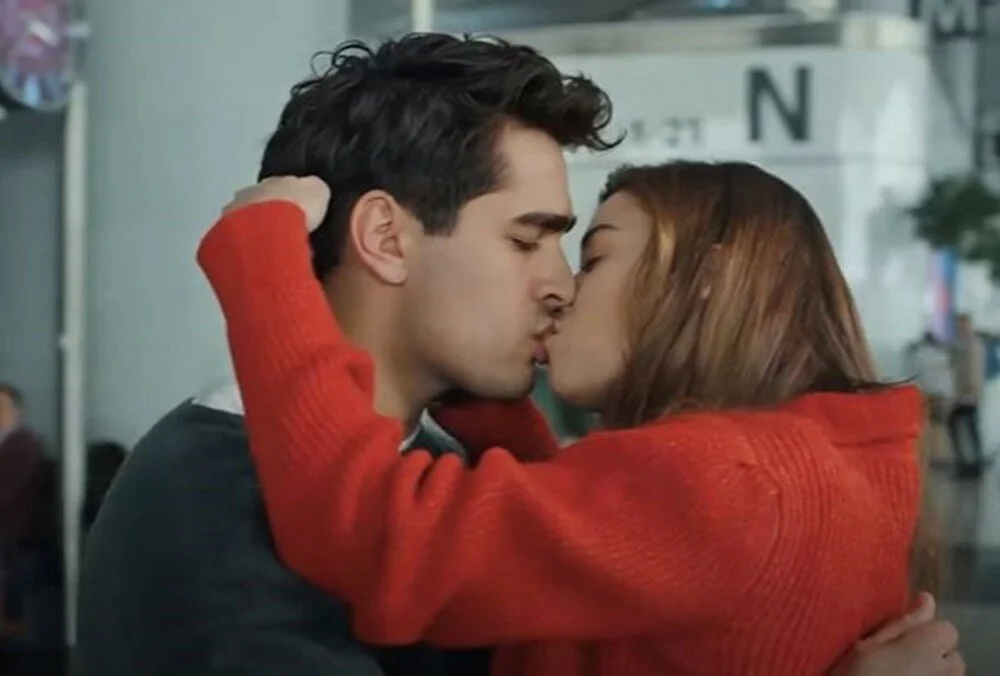 Yalı Çapkını'nda 10 Mart 23. bölümde Ferit Seyran'a 'boşanalım' dedi sosyal medyada gündem oldu!