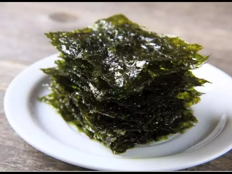 Uzmanlara göre uzun ömürlü Japonların sırrı ve sık yedikleri 5 yiyecek