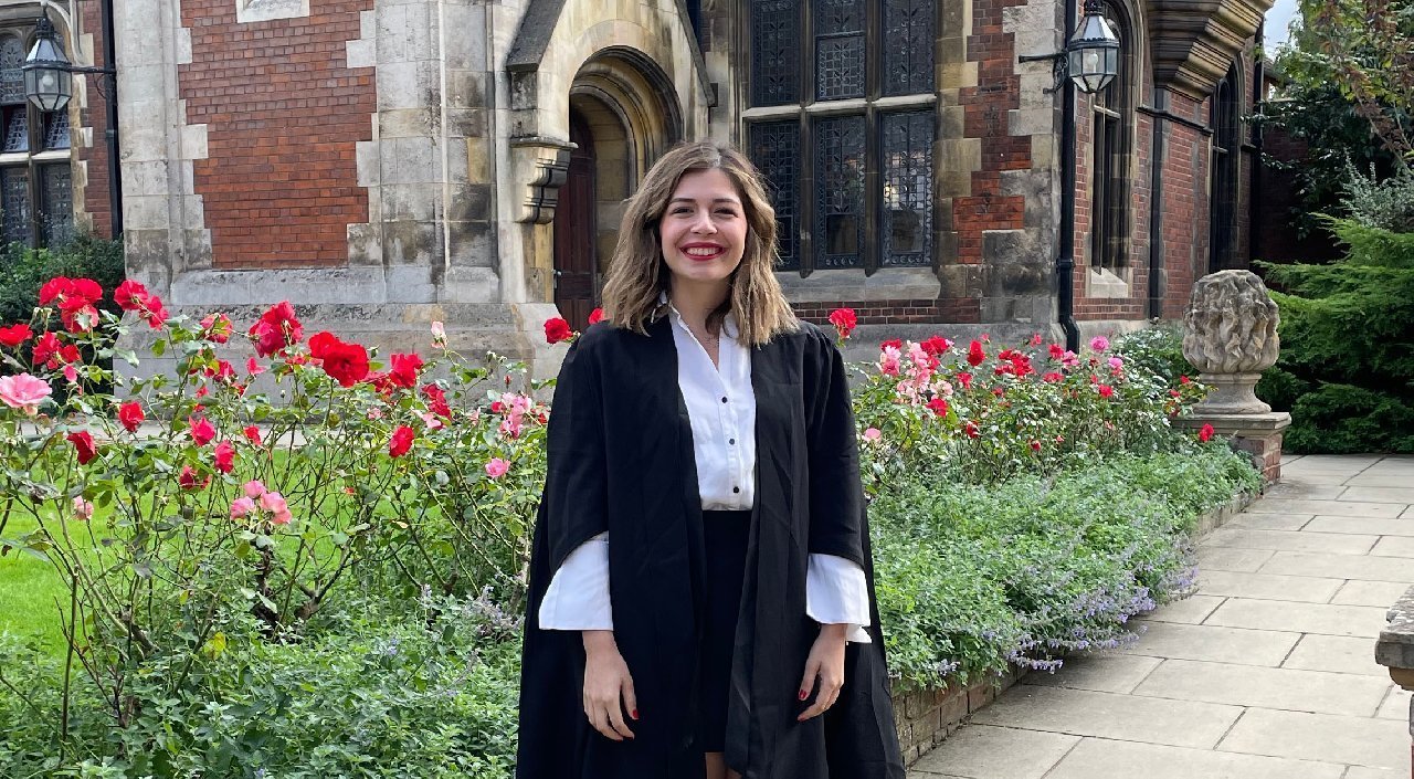 Türk bilim insanından tarihi buluş!