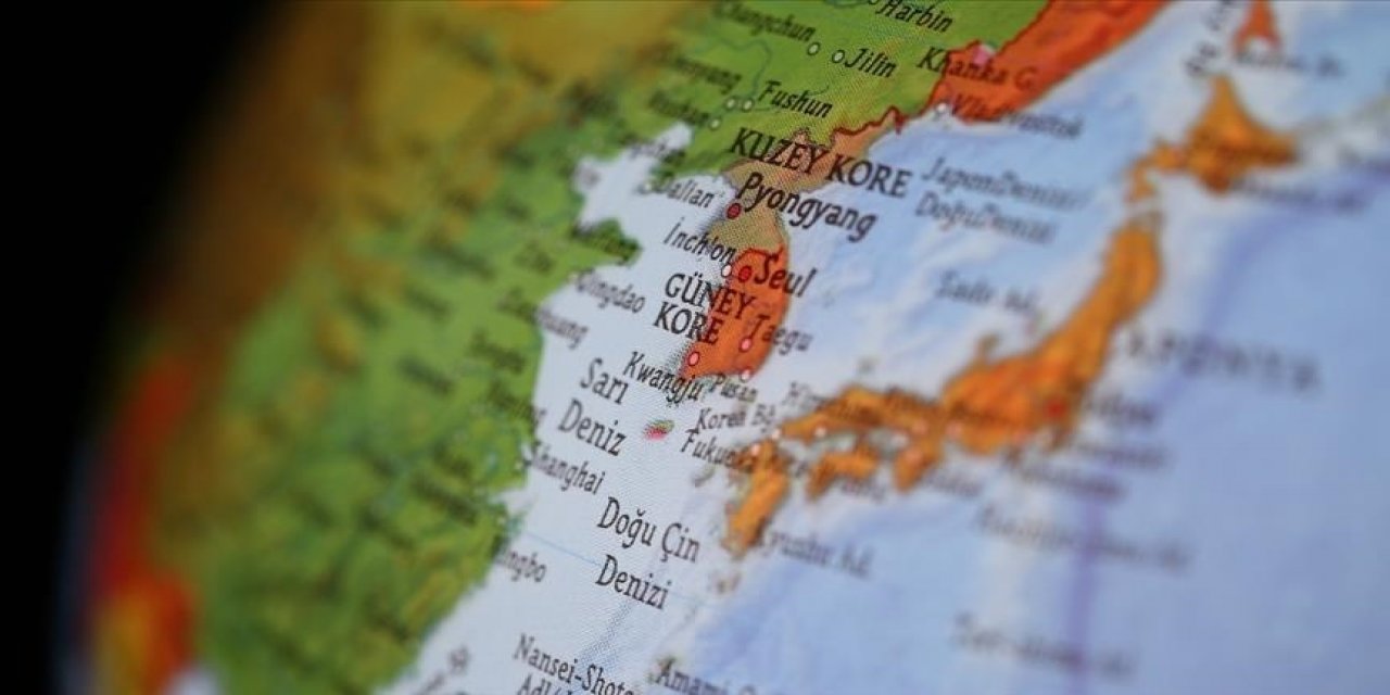 Japonya ve Güney Kore'den yeni karar: 12 yıl ara verilen ziyaretler başlıyor
