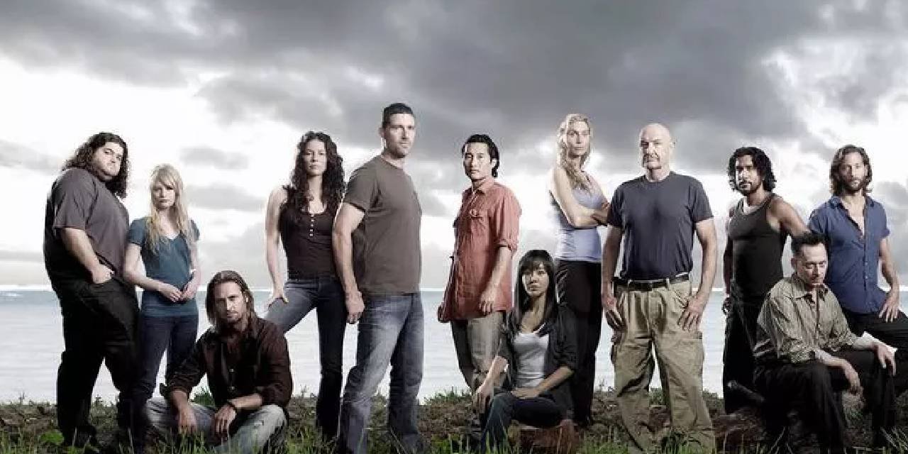 Lost ekranlara geri dönüyor mü? Lost dizisi ne zaman ekranlara dönüyor? Lost dizisinin kadrosunda kimler olacak?