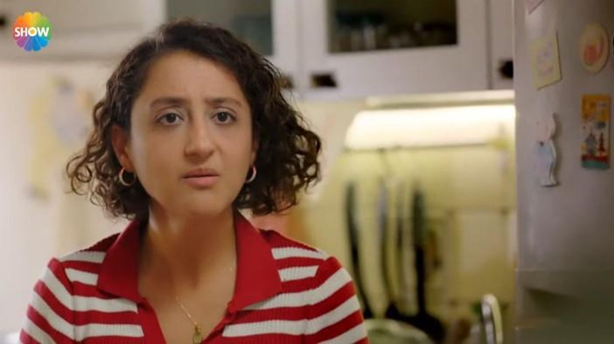 Güzel Günler bu akşam yayınlanıyor mu? Güzel Günler dizisinin yeni bölümünde ne oluyor? Güzel Günler hangi kanalda yayınlanıyor?