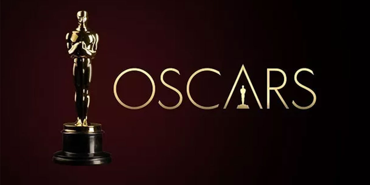 Oscar ödülleri bu akşam sahiplerini bulacak... Tarih yazılabilir, ilklerin gecesi olacak