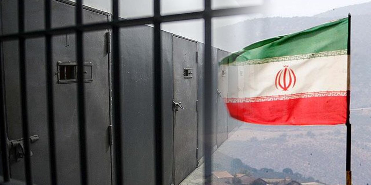 İran'da Nidal Hareketi lideri hakkındaki idam kararı onandı