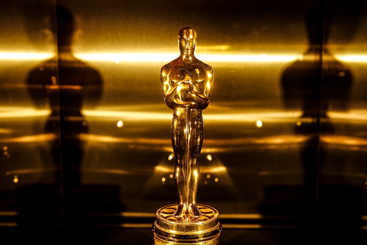Oscar ödülleri ne zaman verilecek? Ödül töreni ne zaman? Oscar ödüllerinde kim hangi dalda aday?