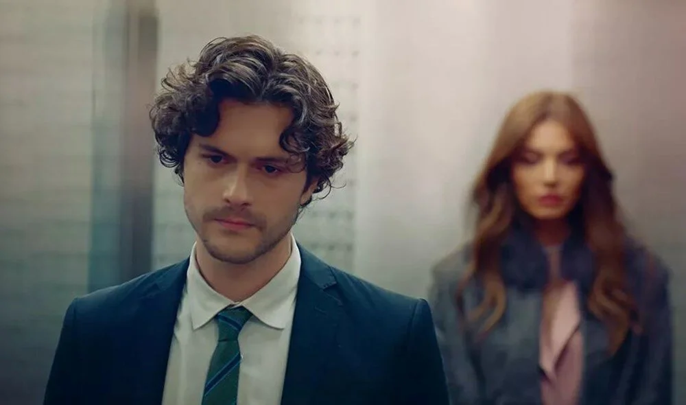 EGO 4. bölümü ile bu akşam var mı? EGO yeni bölümde ne oluyor? EGO filmi saat kaçta, hangi kanalda? EGO dizisi bu akşam var mı?