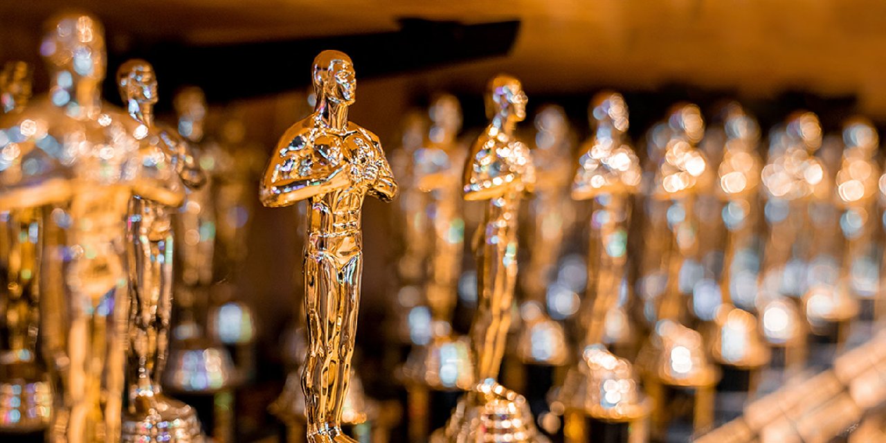 Oscar Ödülleri Kısa Listesi Açıklandı