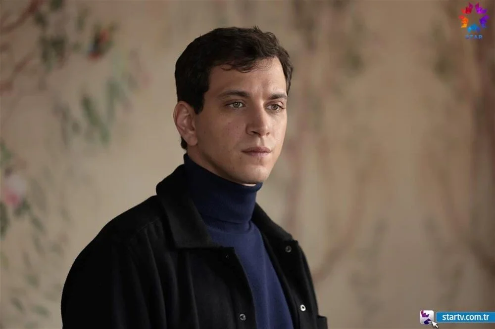 Ömer dizisi bu akşam var mı? Ömer dizisinin yeni bölümünde ne oluyor? Ömer dizisi saat kaçta, hangi kanalda yayınlanıyor?