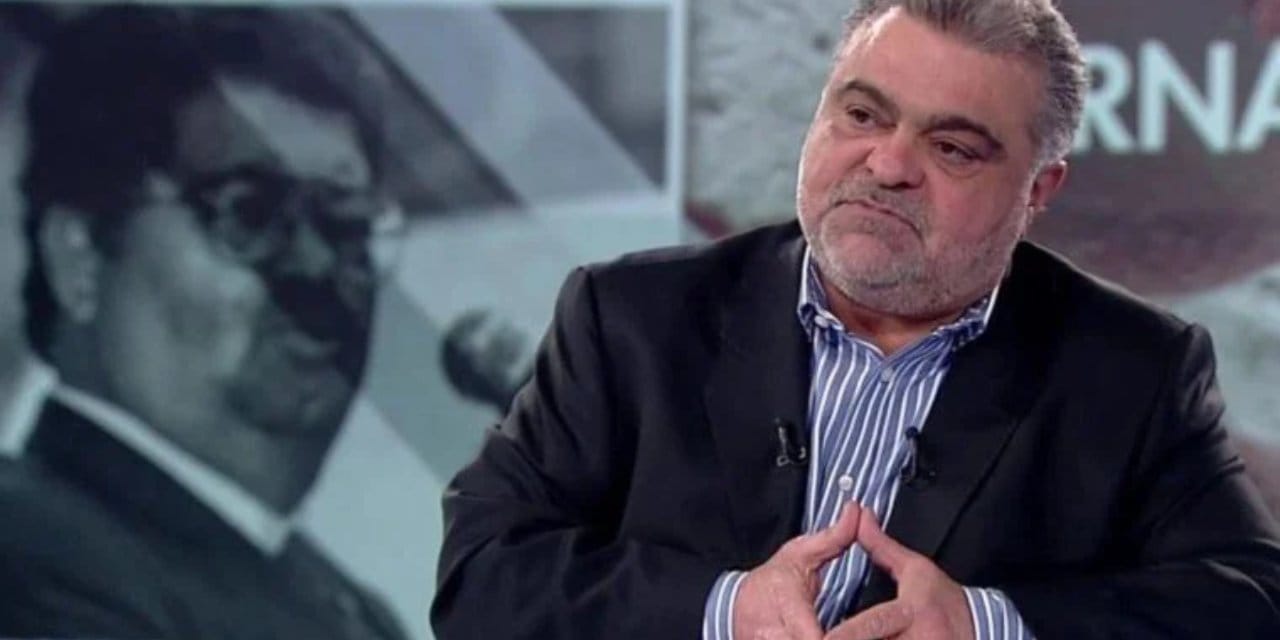 Ahmet Özal da fırsatı kaçırmadı