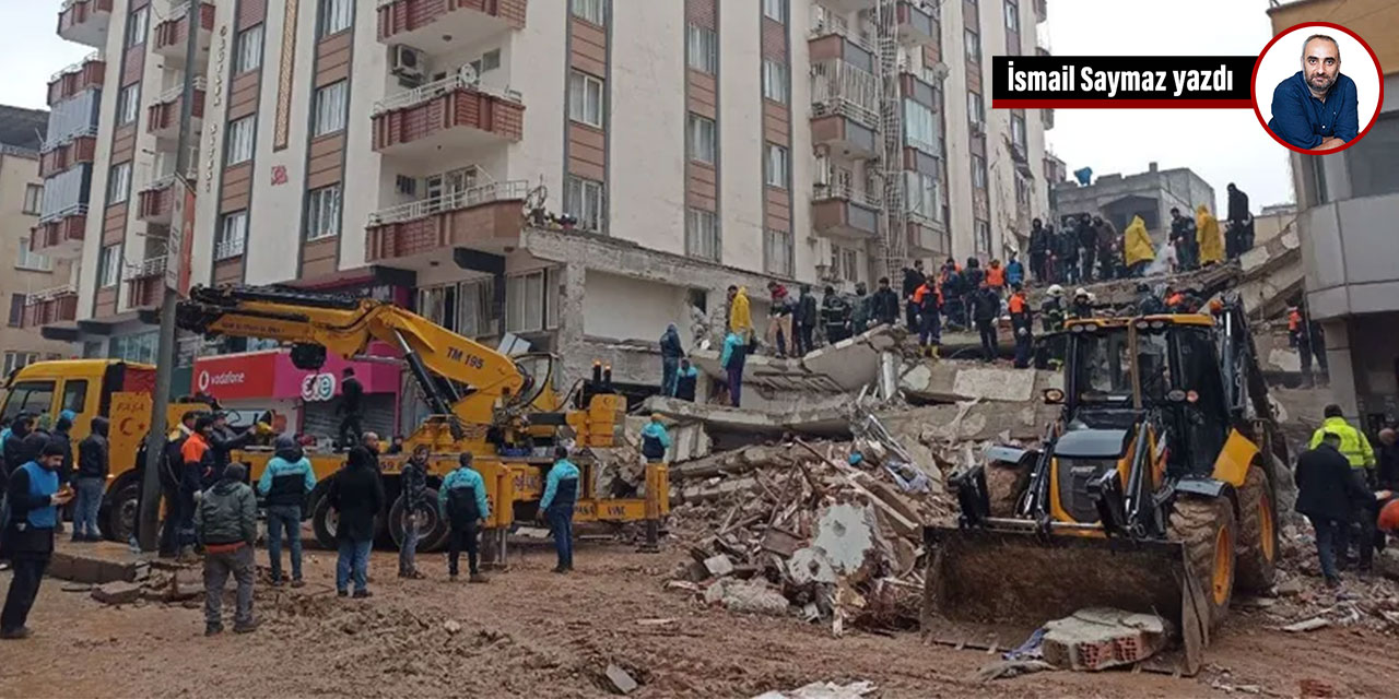 Yoğun bakımından sağ çıktı, kimsesizler mezarlığında bulundu