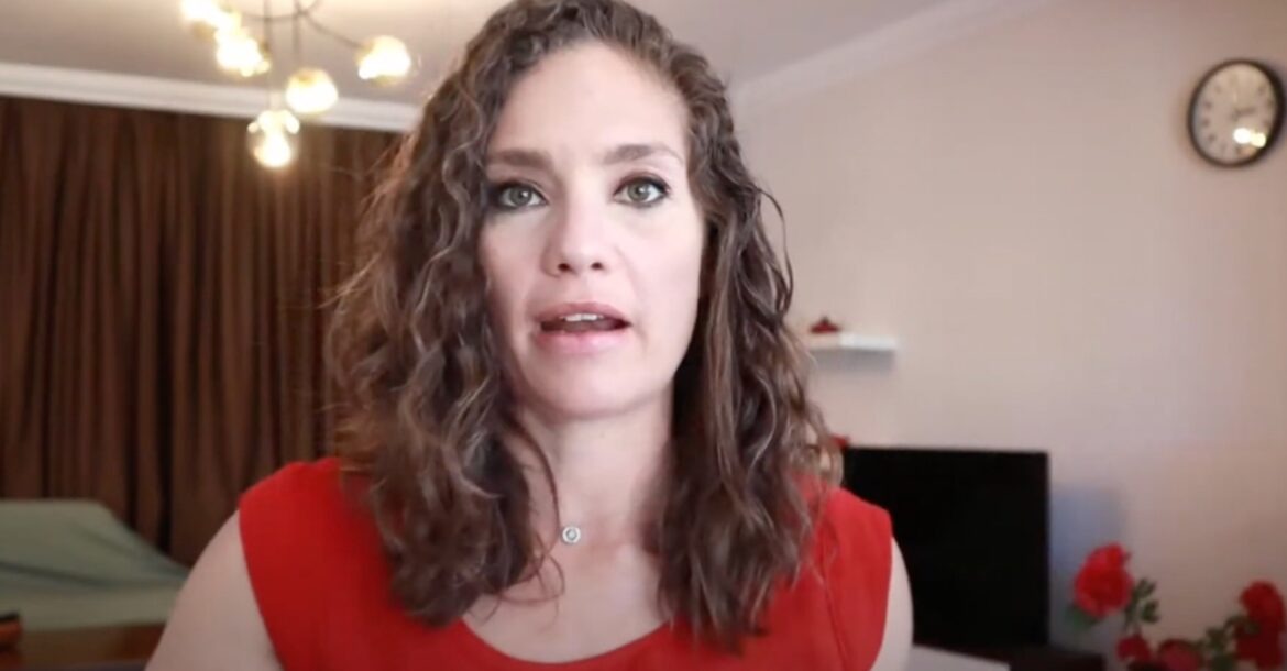 Nevşin Mengü, İnce'yle görüşmesini anlattı: Sinirlendi ve ağır konuştu