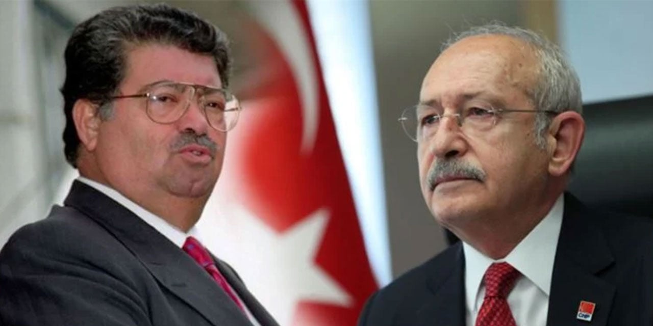 Turgut Özal’ın CHP lideri Kılıçdaroğlu hakkında söylediği sözler gündem oldu