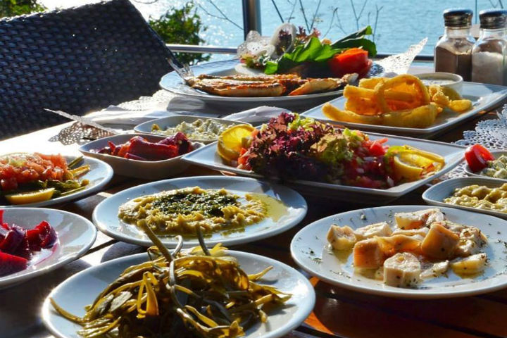 Ramazan'da insan bedeni oruç tuttuğunu ne zaman kavrıyor? Bünye oruç tuttuğunu nasıl anlıyor? Gün gün ne değişim yaşanıyor?