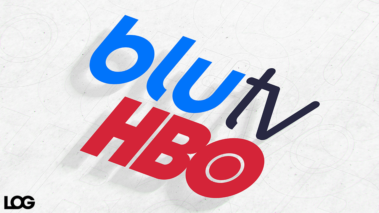 HBO'nun tüm içerikleri artık BluTV'de... Dünya çapında rekorlar kıran diziler artık HBO'da! Peki o diziler hangileri?