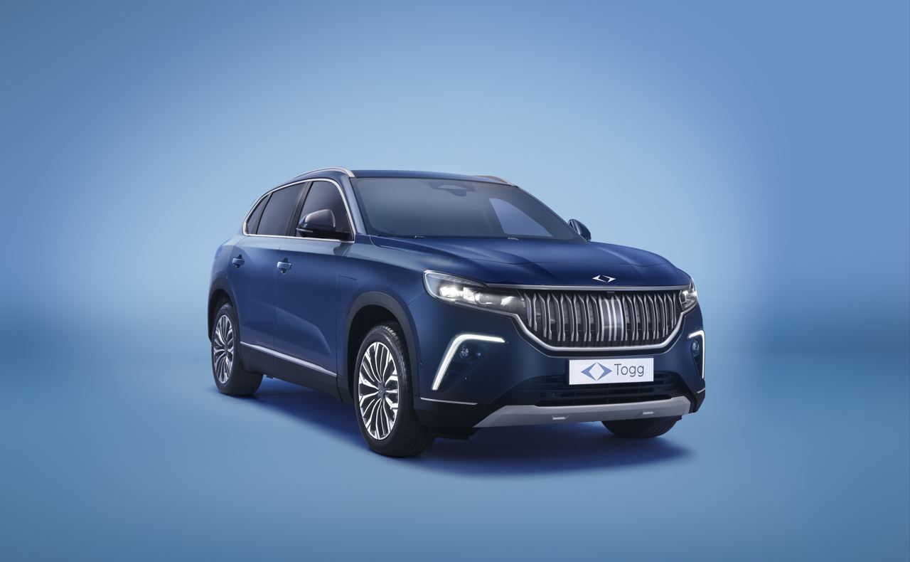 TOGG taksitle alınabilecek mi? TOGG kredisi veren bankalar... Togg tredisi faiz oranı kaç olacak? TOGG'un fiyatı açıklandı!