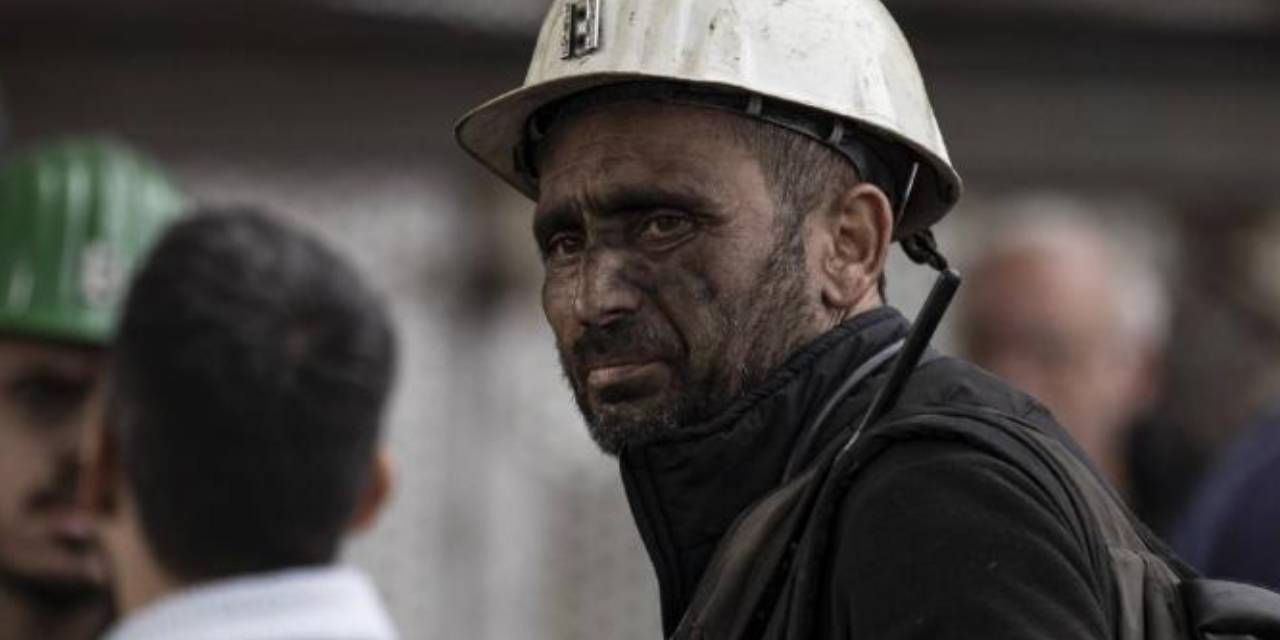 Erdoğan 'kader' demişti: Amasra'da ki maden faciasına 'yetersizlik' raporu